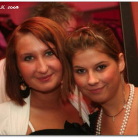 2008-04-20 - Cool - Let there be house 326