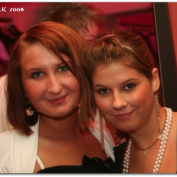 2008-04-20 - Cool - Let there be house 326