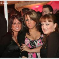 2008-04-20 - Cool - Let there be house 328