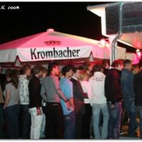 2008-04-20 - Cool - Let there be house 329