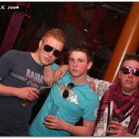 2008-04-20 - Cool - Let there be house 34