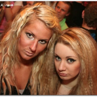 2008-04-20 - Cool - Let there be house 343