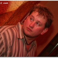 2008-04-20 - Cool - Let there be house 344