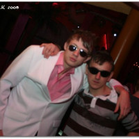 2008-04-20 - Cool - Let there be house 35