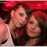 2008-04-20 - Cool - Let there be house 353