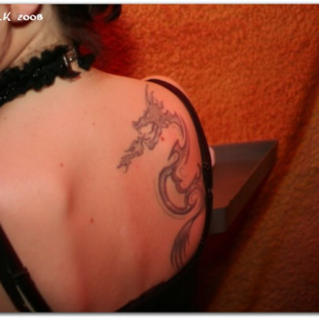 2008-04-20 - Cool - Let there be house 354