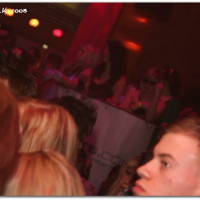 2008-04-20 - Cool - Let there be house 358