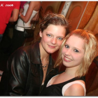 2008-04-20 - Cool - Let there be house 36