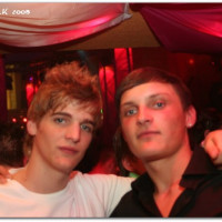 2008-04-20 - Cool - Let there be house 364