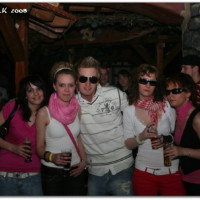 2008-04-20 - Cool - Let there be house 37