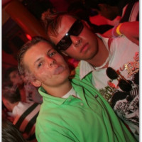 2008-04-20 - Cool - Let there be house 375