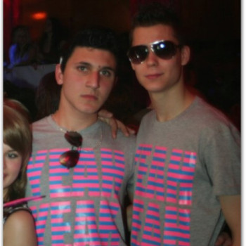 2008-04-20 - Cool - Let there be house 379