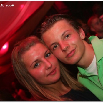 2008-04-20 - Cool - Let there be house 382