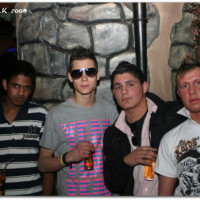 2008-04-20 - Cool - Let there be house 40