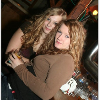 2008-04-20 - Cool - Let there be house 45