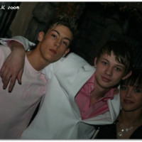 2008-04-20 - Cool - Let there be house 48