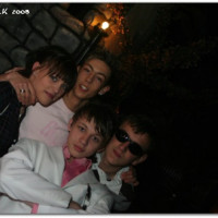 2008-04-20 - Cool - Let there be house 49