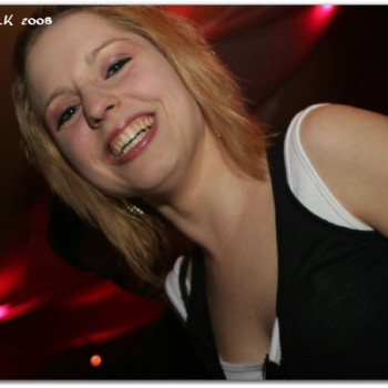 2008-04-20 - Cool - Let there be house 57