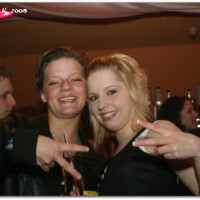 2008-04-20 - Cool - Let there be house 59