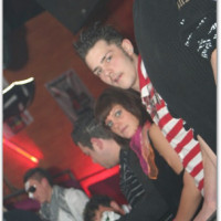 2008-04-20 - Cool - Let there be house 64