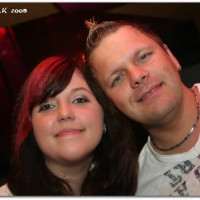 2008-04-20 - Cool - Let there be house 72