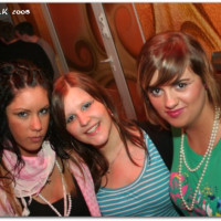 2008-04-20 - Cool - Let there be house 76