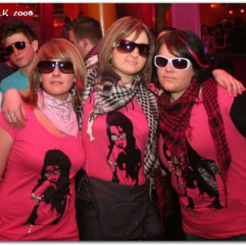 2008-04-20 - Cool - Let there be house 77