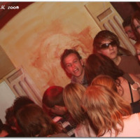 2008-04-20 - Cool - Let there be house 79