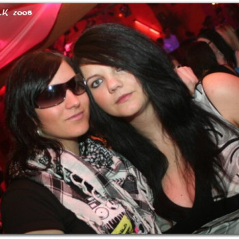 2008-04-20 - Cool - Let there be house 87