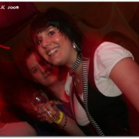 2008-04-20 - Cool - Let there be house 88