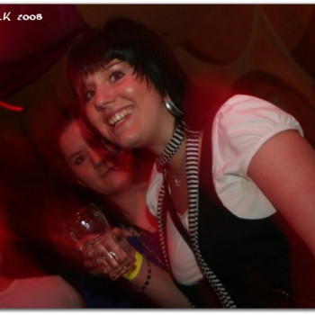 2008-04-20 - Cool - Let there be house 88