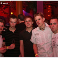 2008-04-20 - Cool - Let there be house 90