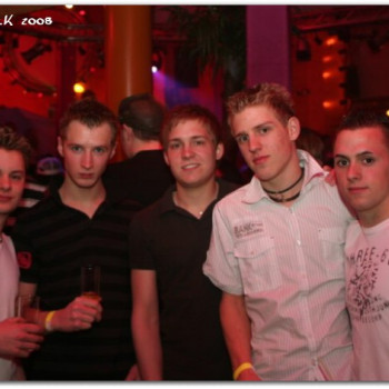 2008-04-20 - Cool - Let there be house 90