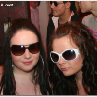 2008-04-20 - Cool - Let there be house 91