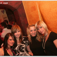 2008-04-20 - Cool - Let there be house 94