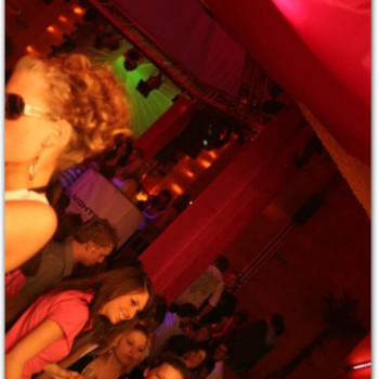 2008-04-20 - Cool - Let there be house 97