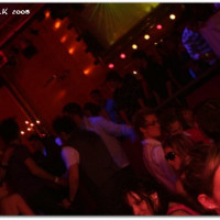 2008-04-20 - Cool - Let there be house 99