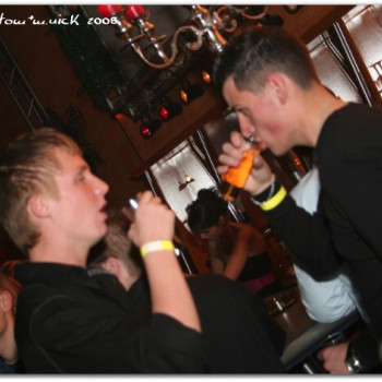 2008-04-26 - Cool - seXplosiv 100