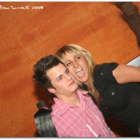 2008-04-26 - Cool - seXplosiv 101