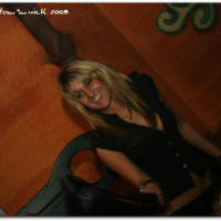 2008-04-26 - Cool - seXplosiv 102