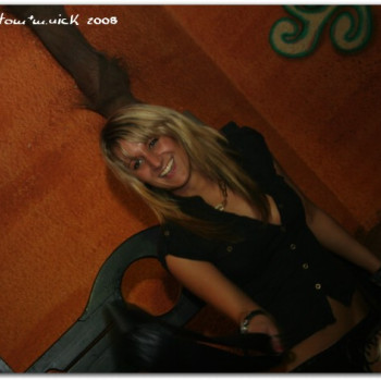 2008-04-26 - Cool - seXplosiv 102