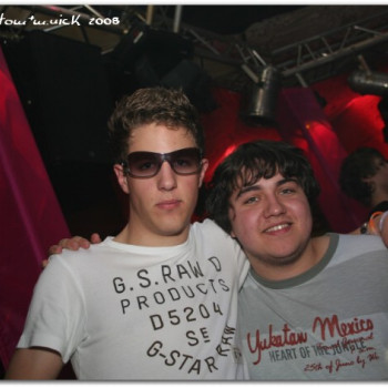 2008-04-26 - Cool - seXplosiv 103