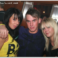 2008-04-26 - Cool - seXplosiv 104