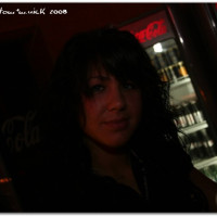 2008-04-26 - Cool - seXplosiv 105