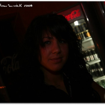 2008-04-26 - Cool - seXplosiv 105