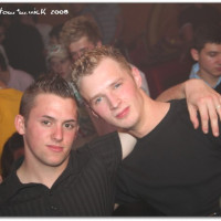 2008-04-26 - Cool - seXplosiv 106