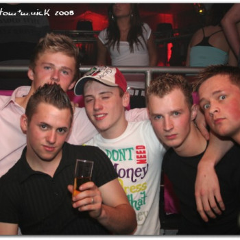 2008-04-26 - Cool - seXplosiv 107