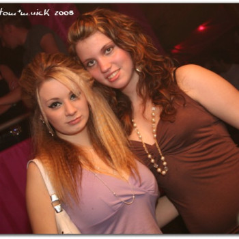 2008-04-26 - Cool - seXplosiv 108