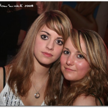 2008-04-26 - Cool - seXplosiv 109