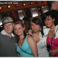 2008-04-26 - Cool - seXplosiv 111